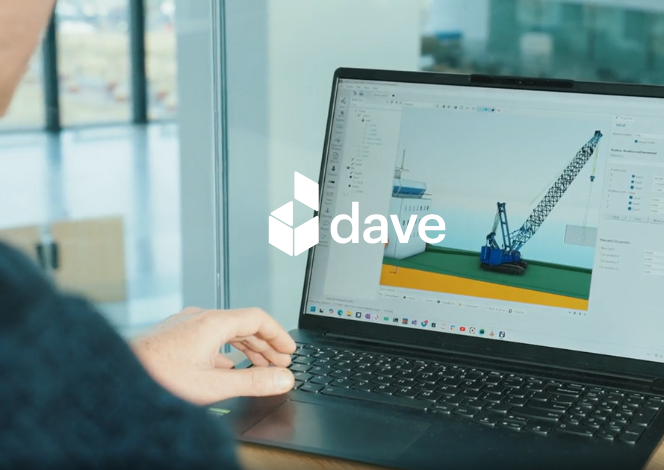 Dave Engineering
