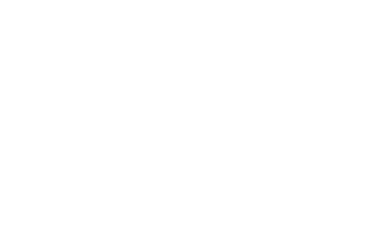 Logo Dave Engineering